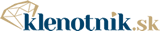 Logo klenotnik.sk