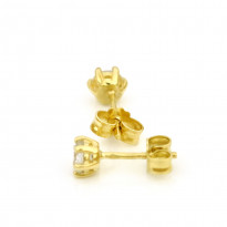 CARENE 3mm K01.018C.B1