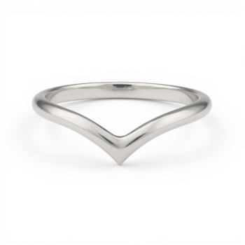 Zlatý dámsky prsteň INFINITY K07.110.A2 INFINITY